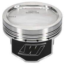 गैलरी व्यूवर में इमेज लोड करें, Wiseco Subaru EJ22 Inv Dome -20cc 97.5mm Piston Shelf Stock Kit