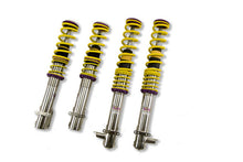 गैलरी व्यूवर में इमेज लोड करें, KW Coilover Kit V2 Dodge Neon (PL) Gen. 2 SRT4