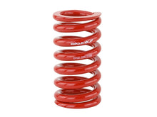 Laden Sie das Bild in den Galerie-Viewer, Skunk2 Universal Race Spring (Straight) - 7 in.L - 2.5 in.ID - 18kg/mm (0700.250.018S)