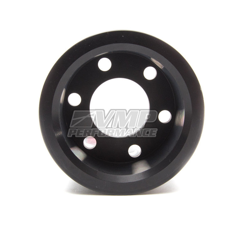VMP Performance 03-04 Ford Mustang Cobra TVS Supercharger 2.6in Pulley