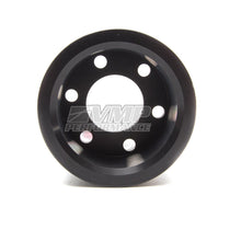 Load image into Gallery viewer, VMP Performance 03-04 Ford Mustang Cobra TVS Supercharger 2.6in Pulley