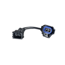 Cargar imagen en el visor de la galería, Grams Performance Sumitomo/ Denso To OBD2 Plug &amp; Play Adapter (No Soldering/Fits 2200cc)