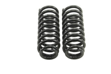 Carica l&#39;immagine nel visualizzatore di Gallery, Belltech COIL SPRING SET 02-06 TRAILBLAZER/ENVOY