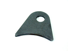Carica l&#39;immagine nel visualizzatore di Gallery, Ridetech Large Rear Axle Tab for Tri Link No Powdercoat