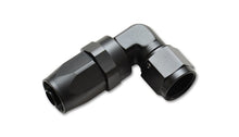 Carica l&#39;immagine nel visualizzatore di Gallery, Vibrant -16AN 90 Degree Elbow Forged Hose End Fitting