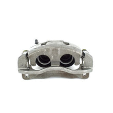 Cargar imagen en el visor de la galería, Power Stop 95-02 Ford Ranger Front Left Autospecialty Caliper w/Bracket