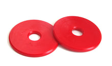 Charger l&#39;image dans la galerie, Pedders Urethane Rear Spring Spacer 10mm 2004-2006 GTO