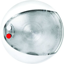 Cargar imagen en el visor de la galería, Hella Interior Lamp Euroled130T Red/Wht 2Ja