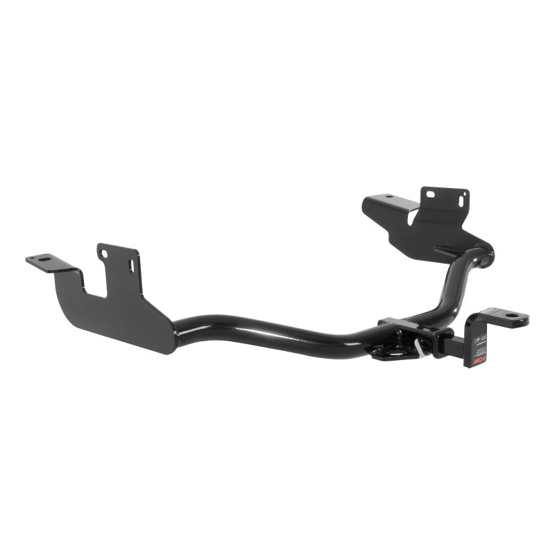 Curt 05-12 Ford Escape Class 2 Trailer Hitch w/1-1/4in Ball Mount