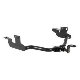 Curt 05-12 Ford Escape Class 2 Trailer Hitch w/1-1/4in Ball Mount