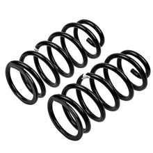 Carica l&#39;immagine nel visualizzatore di Gallery, ARB / OME Coil Spring Rear Coil Prado Swb 4/03 Onr