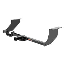 Cargar imagen en el visor de la galería, Curt 13-14 Chevrolet Sonic Rs Class 1 Trailer Hitch w/1-1/4in Receiver