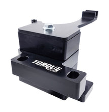 Carica l'immagine nel visualizzatore di Gallery, Torque Solution Billet Engine Mount - 2015+ Audi A3/S3