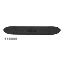 गैलरी व्यूवर में इमेज लोड करें, Westin Platinum 4 Replacement Service Kit w/ 24in pad - Black