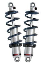 Cargar imagen en el visor de la galería, Ridetech 67-69 Camaro and Firebird Rear HQ Series CoilOver Pair