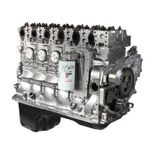 Charger l'image dans la galerie, Industrial Injection Dodge 24V Race Engine Fcc Pist /14mm G /Hdbolt / ARP Head Studs 625 / Fire Ring