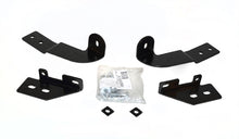 Carica l'immagine nel visualizzatore di Gallery, Go Rhino 09-09 Dodge Ram 1500 RC2 Brackets