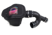 Charger l'image dans la galerie, ROUSH 2018-2019 F-150 2.7L/3.5L V6 EcoBoost Cold Air Kit (Incl. Raptor)