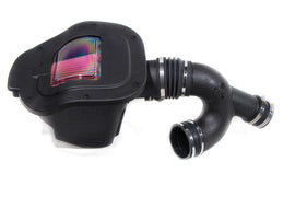 ROUSH 2018-2019 F-150 2.7L/3.5L V6 EcoBoost Cold Air Kit (Incl. Raptor)