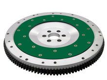 Charger l&#39;image dans la galerie, Fidanza 75-83 280Z/ZX 75-83 2.8L Aluminium Flywheel
