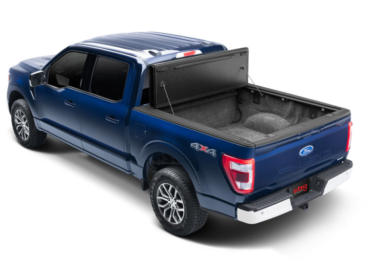 Extang 2022+ Ford Maverick (4ft 6in) Xceed