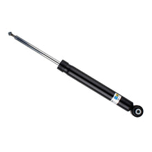गैलरी व्यूवर में इमेज लोड करें, Bilstein 18-20 Audi Q5 / 2020 Q5 PHEV B4 OE Replacement Shock Rear