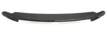Carica l'immagine nel visualizzatore di Gallery, Lund 15-17 Chevy Colorado Interceptor Hood Shield - Smoke