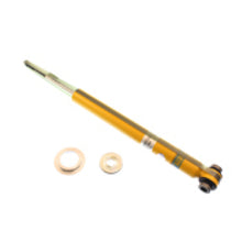 Carica l&#39;immagine nel visualizzatore di Gallery, Bilstein B8 1999 Saab 41522 SE Rear 36mm Monotube Shock Absorber