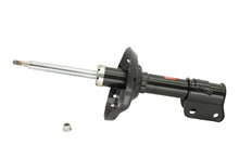 Cargar imagen en el visor de la galería, KYB Shocks &amp; Struts Excel-G Front Left SUBARU Impreza (AWD) 2008-10 SUBARU Impreza Outback 2008-10 S