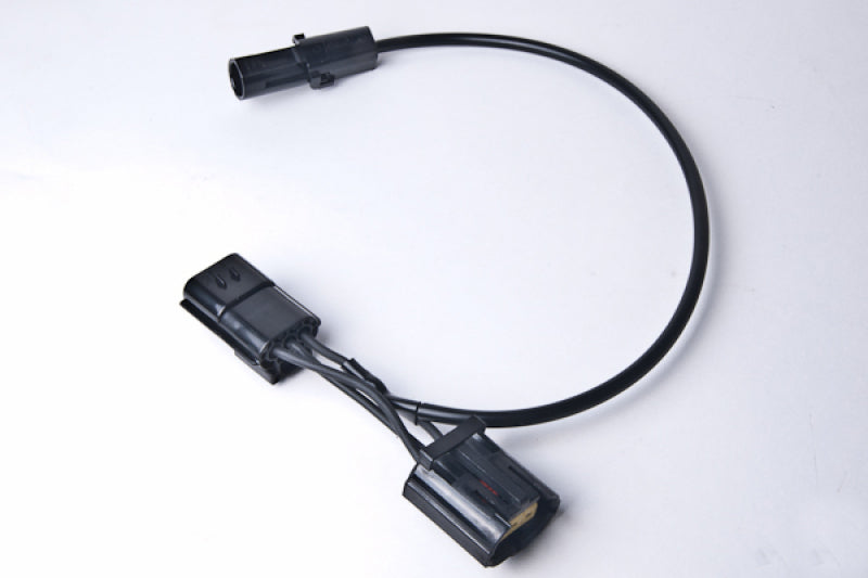 Radium Engineering Lotus Elise/Exige (2ZZ-GE) Inertia Fuel Pump Trigger Harness