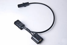 Load image into Gallery viewer, Radium Engineering Lotus Elise/Exige (2ZZ-GE) Inertia Fuel Pump Trigger Harness