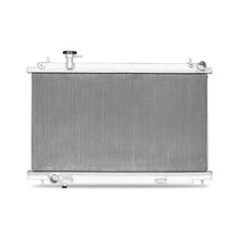 Charger l&#39;image dans la galerie, Mishimoto 03-06 Nissan 350Z X-Line Performance Aluminum Radiator