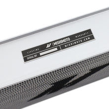 गैलरी व्यूवर में इमेज लोड करें, Mishimoto Universal Single-Pass Air-to-Water Heat Exchanger (750HP)