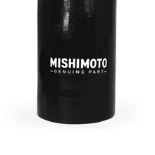 Laden Sie das Bild in den Galerie-Viewer, Mishimoto 07-13 Mazda 3 Mazdaspeed 2.3L Black Silicone Hose Kit