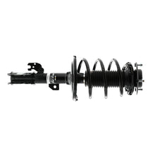 Cargar imagen en el visor de la galería, KYB Shocks &amp; Struts Strut Plus Front Left TOYOTA Avalon Touring 2008-2006