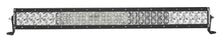 Charger l'image dans la galerie, Rigid Industries 30in E Series - Spot/Flood Combo