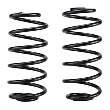 Carica l&#39;immagine nel visualizzatore di Gallery, ARB / OME Coil Spring Rear Jeep Tj