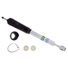 गैलरी व्यूवर में इमेज लोड करें, Bilstein 07-13 Toyota Tundra 2Dr/4Dr 46mm Front Shock Absorber