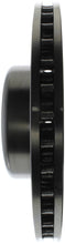 Charger l&#39;image dans la galerie, StopTech BMW 12-15 335i / 2014 428i / 2015 235i/228i Front Left Slotted Sport Brake Rotor