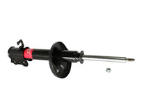 Carica l'immagine nel visualizzatore di Gallery, KYB Shocks &amp; Struts Excel-G Rear FORD Probe 1993-97 MAZDA 626 1993-97 MAZDA MX-6 1993-97
