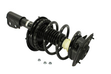 Cargar imagen en el visor de la galería, KYB Shocks &amp; Struts Strut Plus Front BUICK LeSabre 1990-99 BUICK Park Avenue 1991-96 CADILLAC DeVill