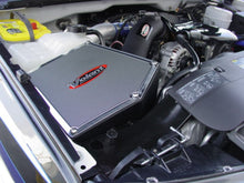 Carica l&#39;immagine nel visualizzatore di Gallery, Volant 01-04 Chevrolet Silverado 2500HD 6.6 V8 Primo Closed Box Air Intake System