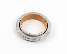 गैलरी व्यूवर में इमेज लोड करें, Cometic Chevy Mark IV Big Block V8 Timing Cover Seal Jesel Belt Drive Dual Lip Wet &amp; Dry Sump 86622