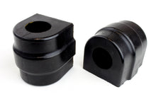 गैलरी व्यूवर में इमेज लोड करें, Whiteline Plus 96-04 BMW 5 Series Front 27mm Sway Bar Mount