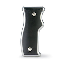 Load image into Gallery viewer, DV8 Offroad 2011-2018 Jeep JK Pistol Grip Shift Handle