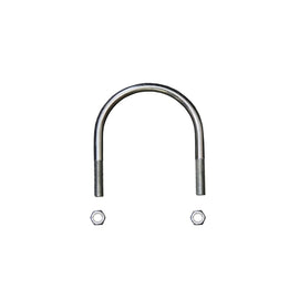 Skyjacker Axle U-Bolt Non-Spec Vehicle ALL