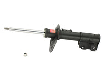 Cargar imagen en el visor de la galería, KYB Shocks &amp; Struts Excel-G Front Right VOLVO S40 2001-04 VOLVO V40 2001-04