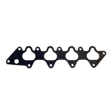 Carica l'immagine nel visualizzatore di Gallery, Skunk2 Acura B18C1 Thermal Intake Manifold Gasket