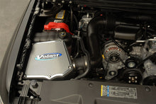 गैलरी व्यूवर में इमेज लोड करें, Volant 07-08 Chevrolet Silverado 1500 4.3 V6 Pro5 Closed Box Air Intake System