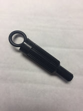 Cargar imagen en el visor de la galería, McLeod Align Tool 1-3/8 X 10 Ford .670 Pilot